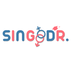 歡迎光臨性博士