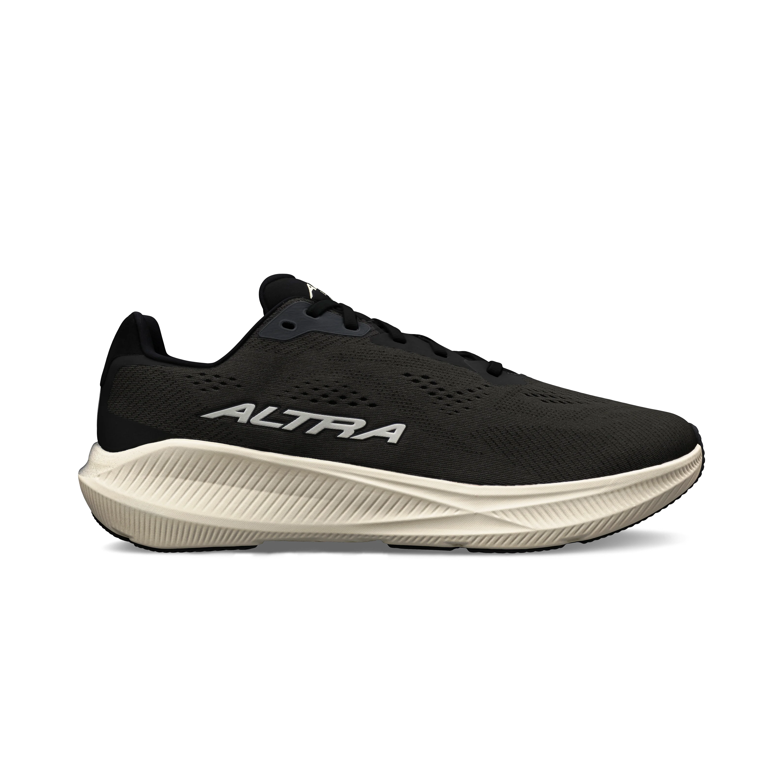 Altra - 男裝 Experience Flow ST 路跑鞋 AL0A85RJ0101