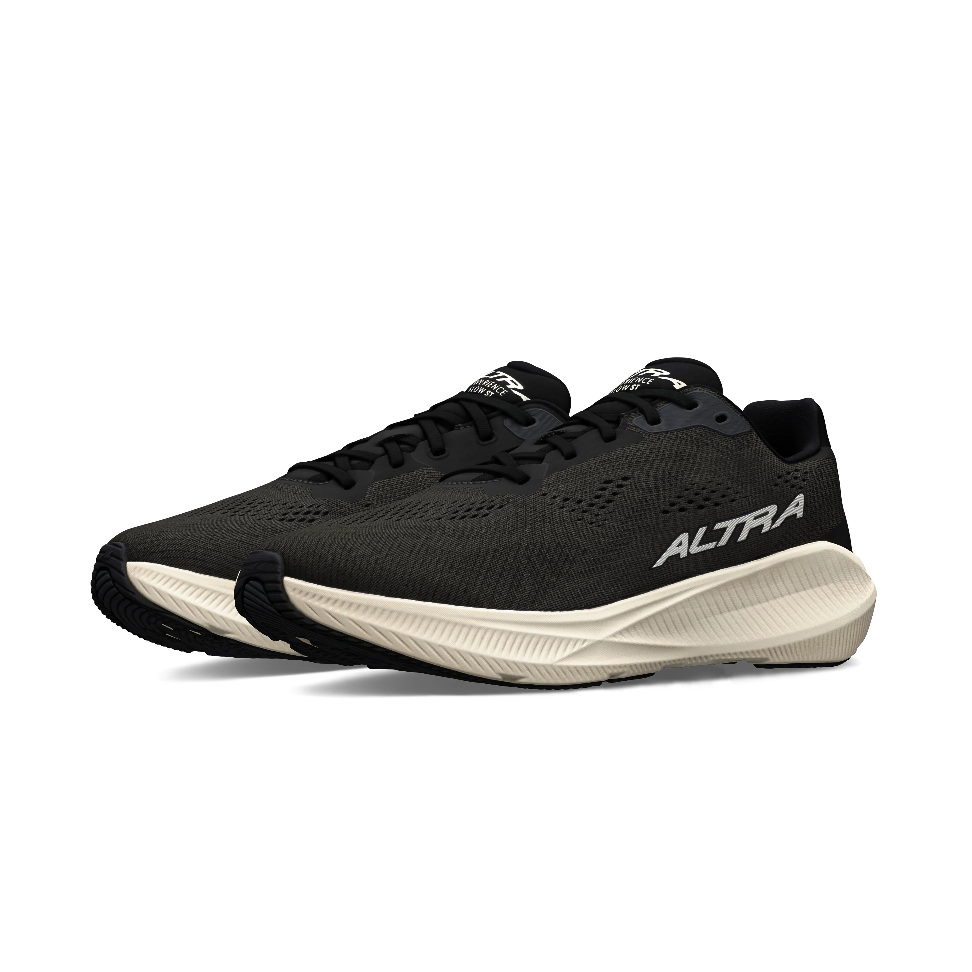 Altra - 男裝 Experience Flow ST 路跑鞋 AL0A85RJ0101