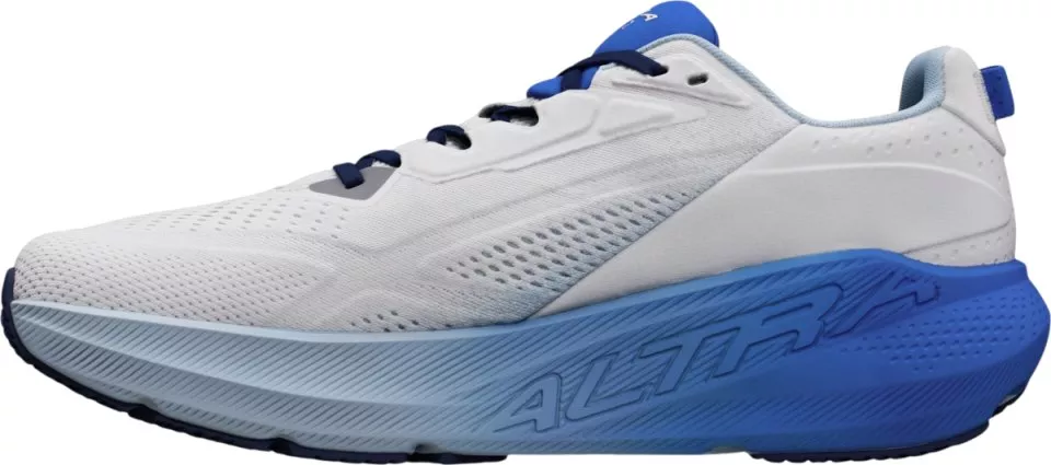 Altra - 男裝 FWD VIA 2 路跑鞋 AL0A85SR4201