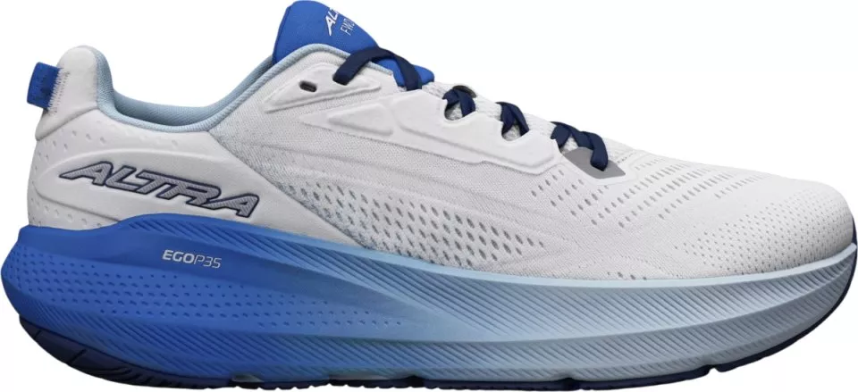 Altra - 男裝 FWD VIA 2 路跑鞋 AL0A85SR4201