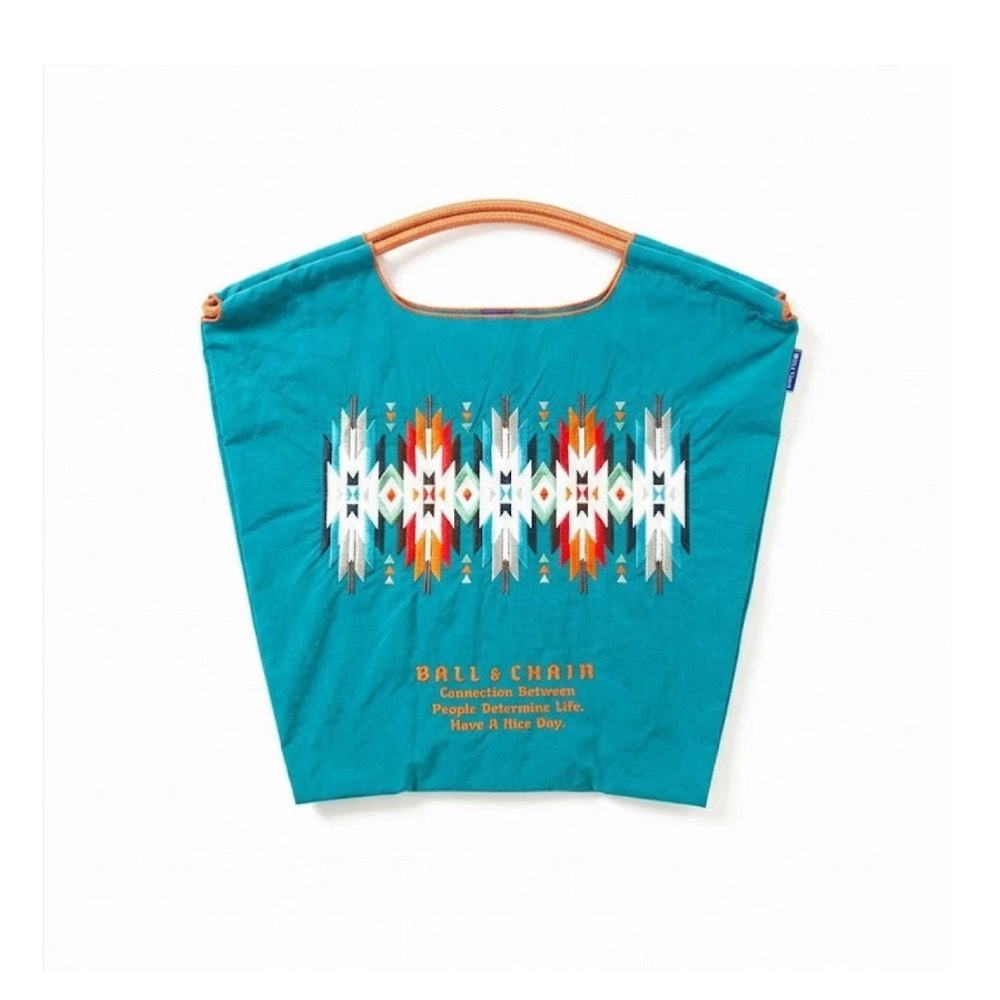 NATIVE (M) 綠 30100788