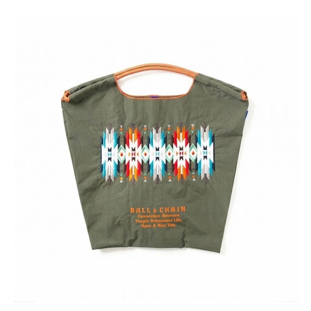 NATIVE (M) 灰 30100711