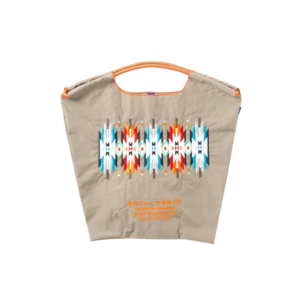 NATIVE (M) 卡其 30100703