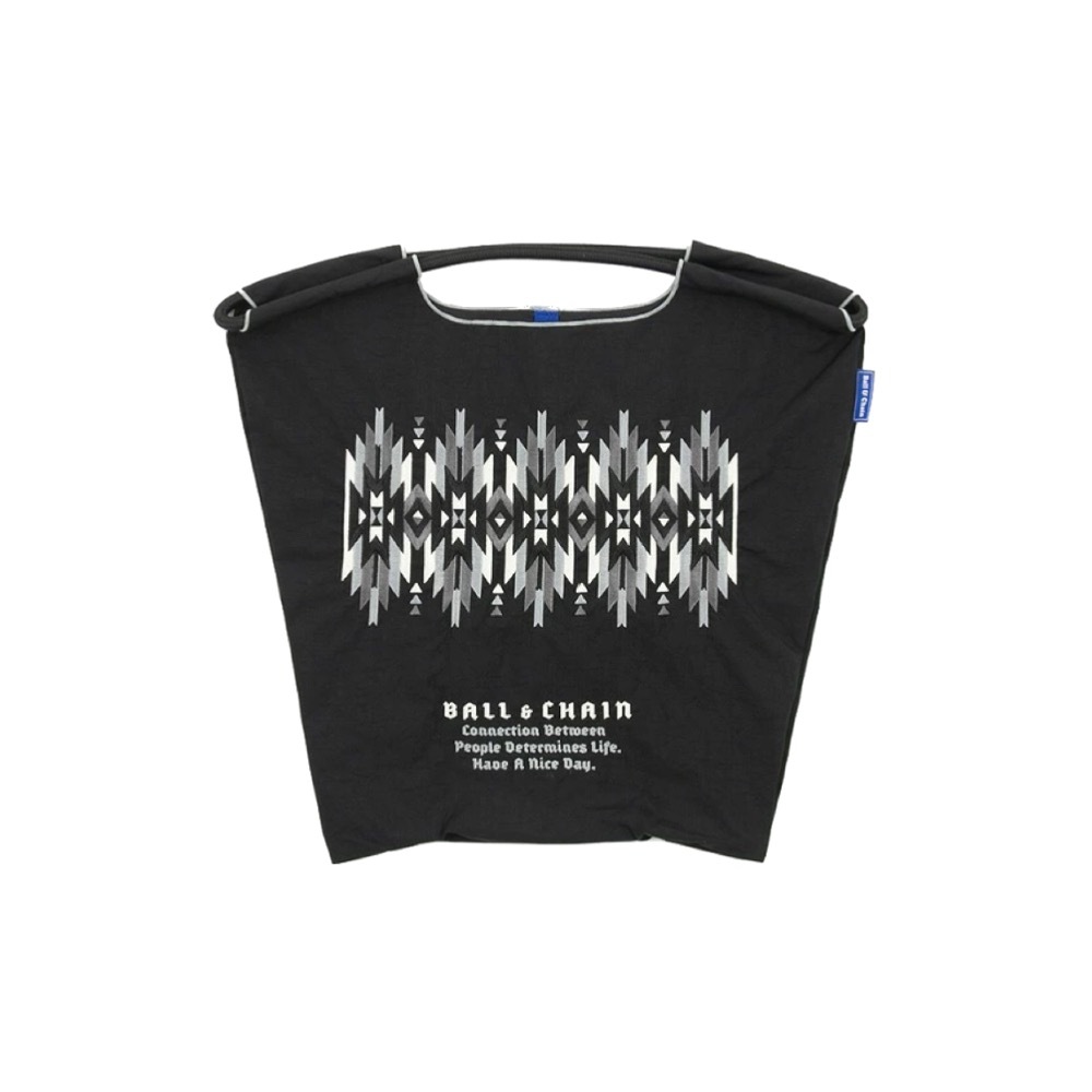 NATIVE (M) 黑 30100701