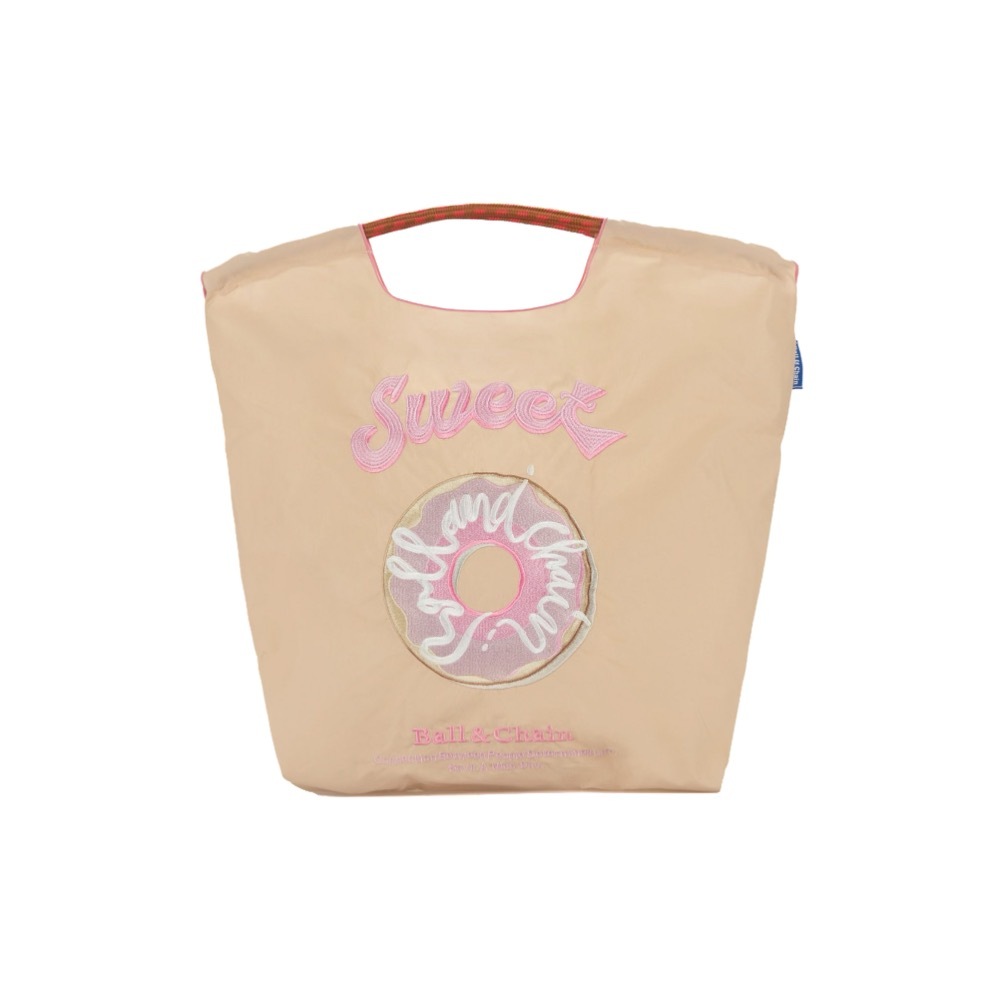 SWEET (M) 卡其 30100503