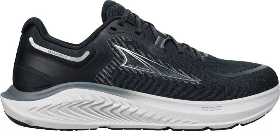 Altra - 男裝 PARADIGM 7 跑步鞋 AL0A82C50001