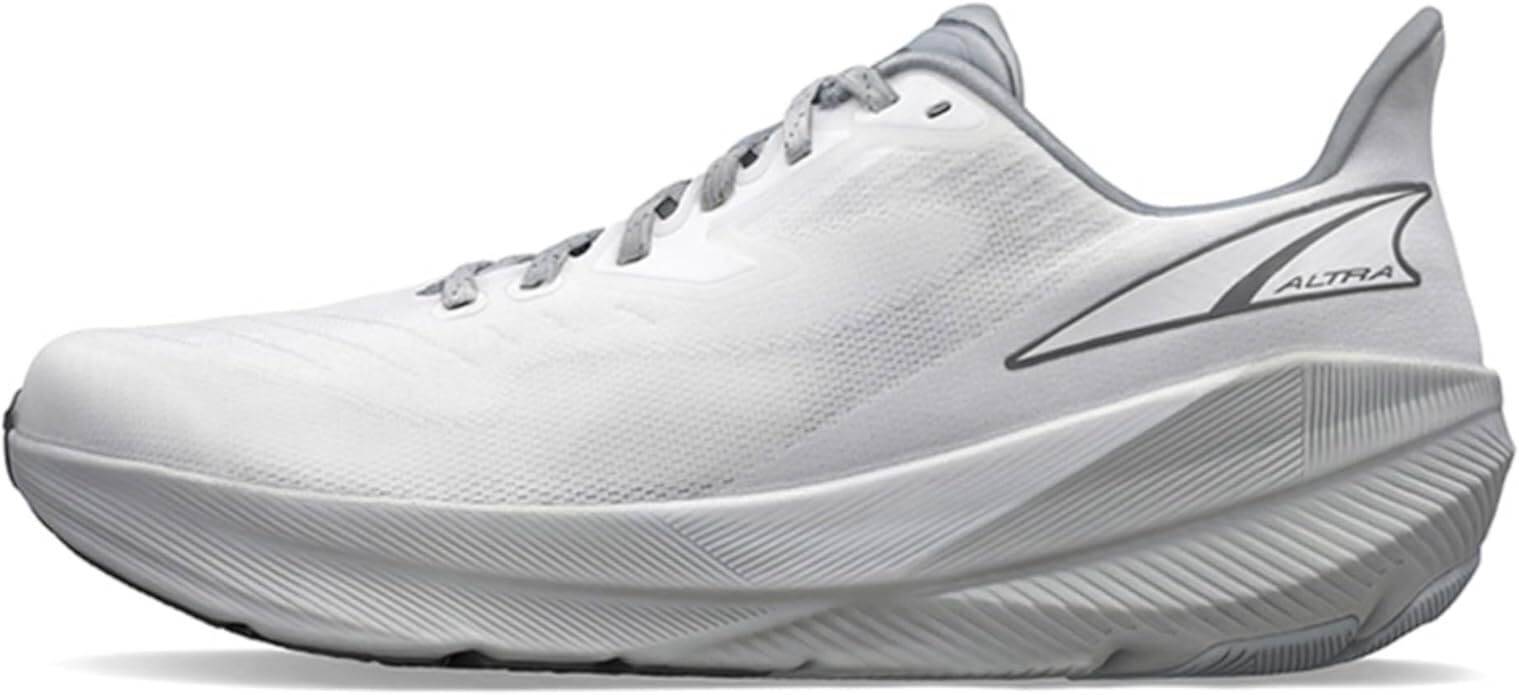 Altra - 男裝 Experience Flow 跑步鞋 AL0A85NV120