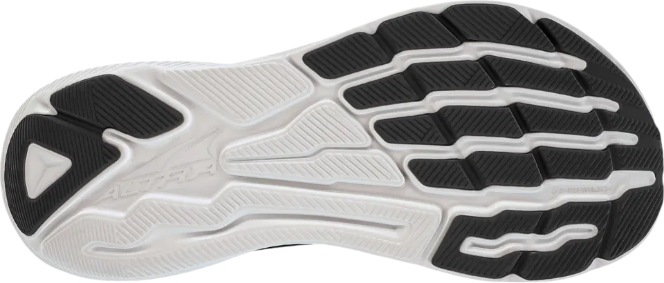 Altra - 男裝 Experience Flow 跑步鞋 AL0A85NV0101