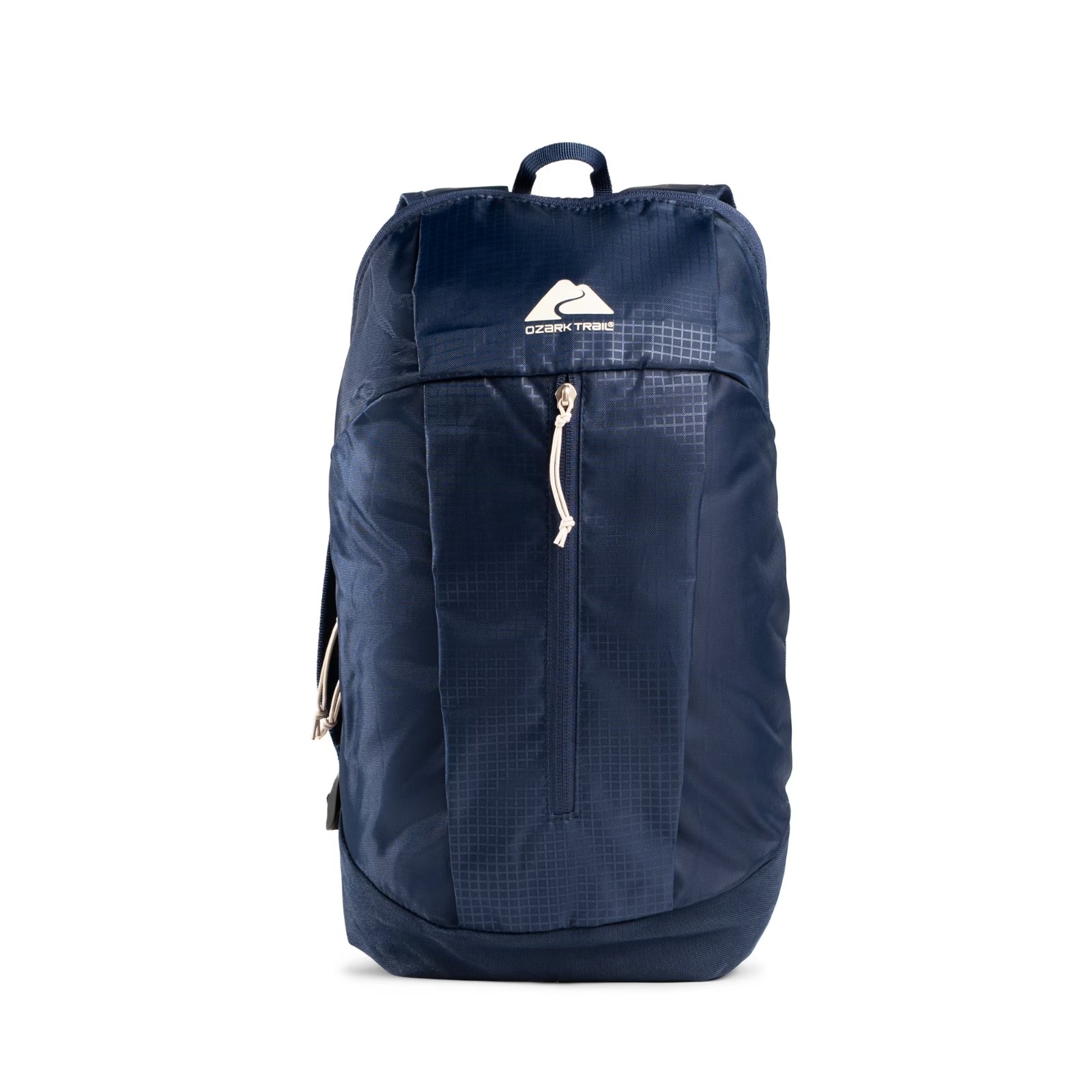 【預購】Ozark Trail 10L Polyester Daypack H040601 背包