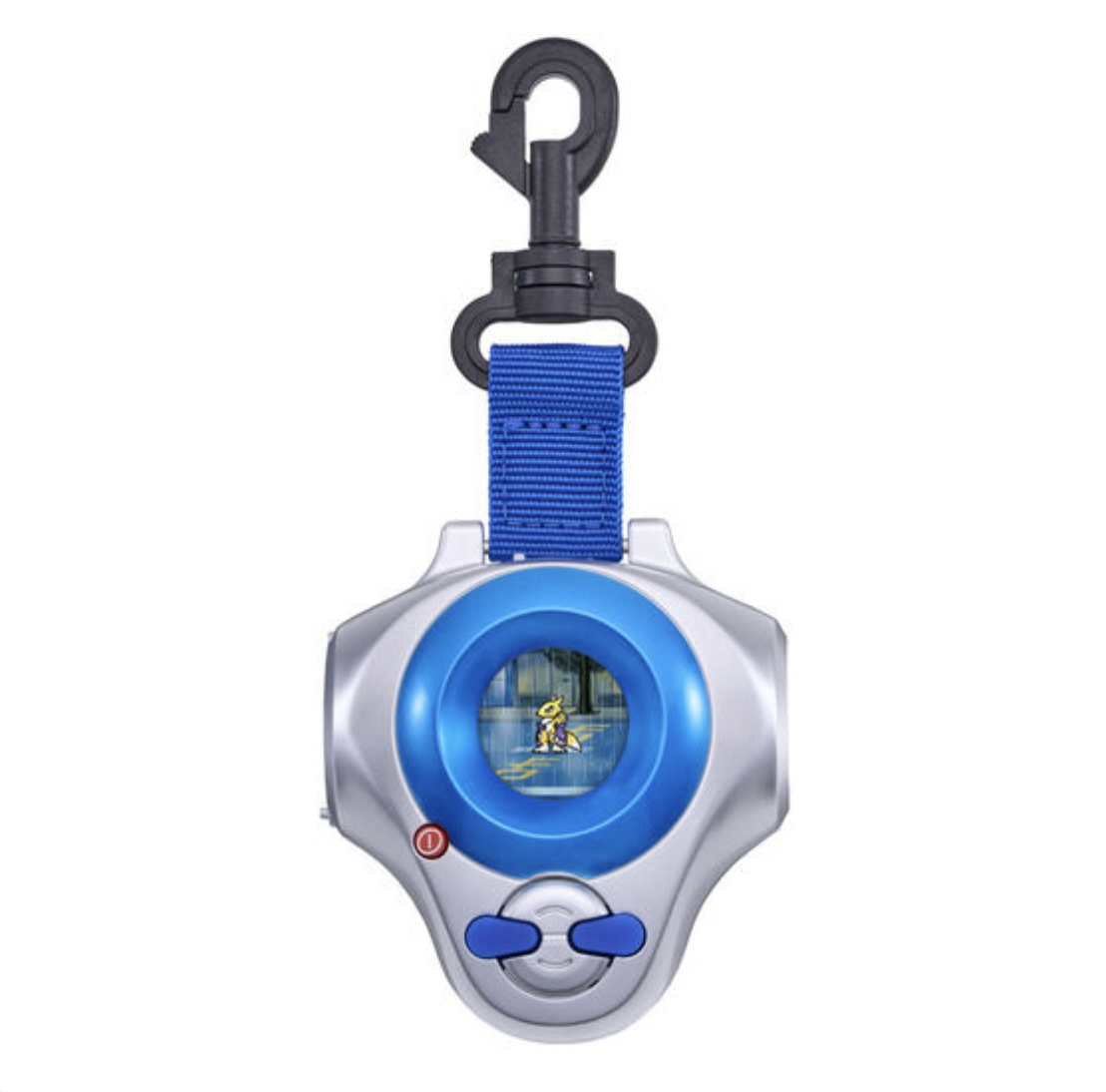 [預訂 Pre-order] [魂SHOP限定] D-ARK弧光機 25週年色彩進化 牧野留姬色 (行版)