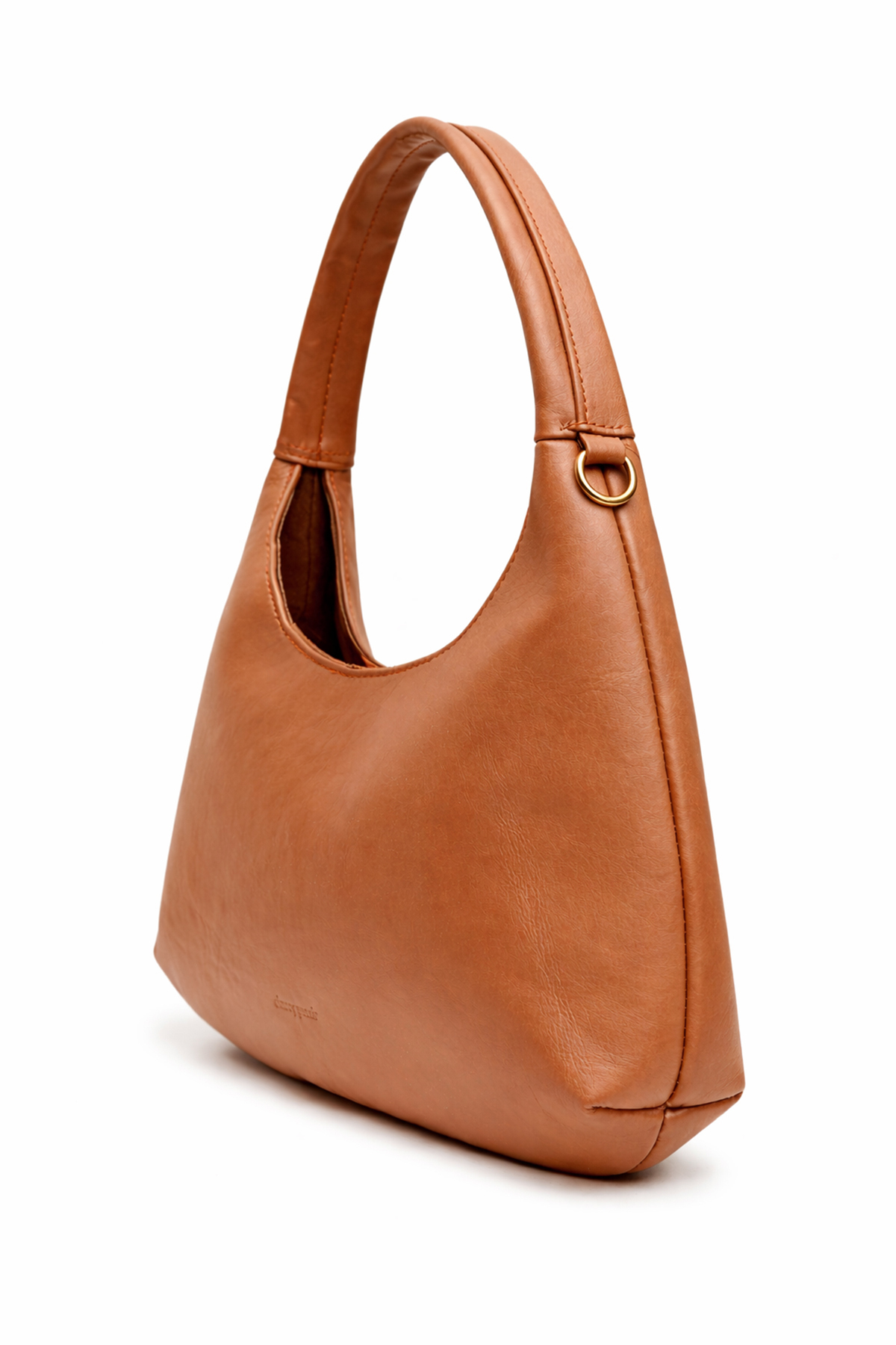 Cherry Paris Leather ÉNOLA - 4212 Camel 駝色
