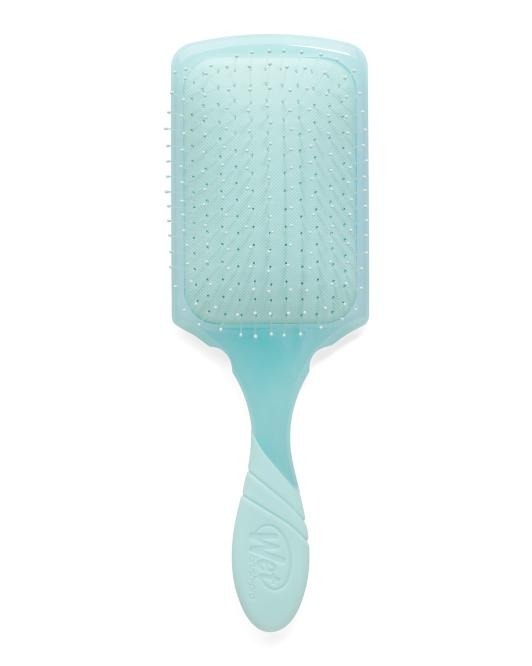 【預購】WET BRUSH H040659 專業寬板梳