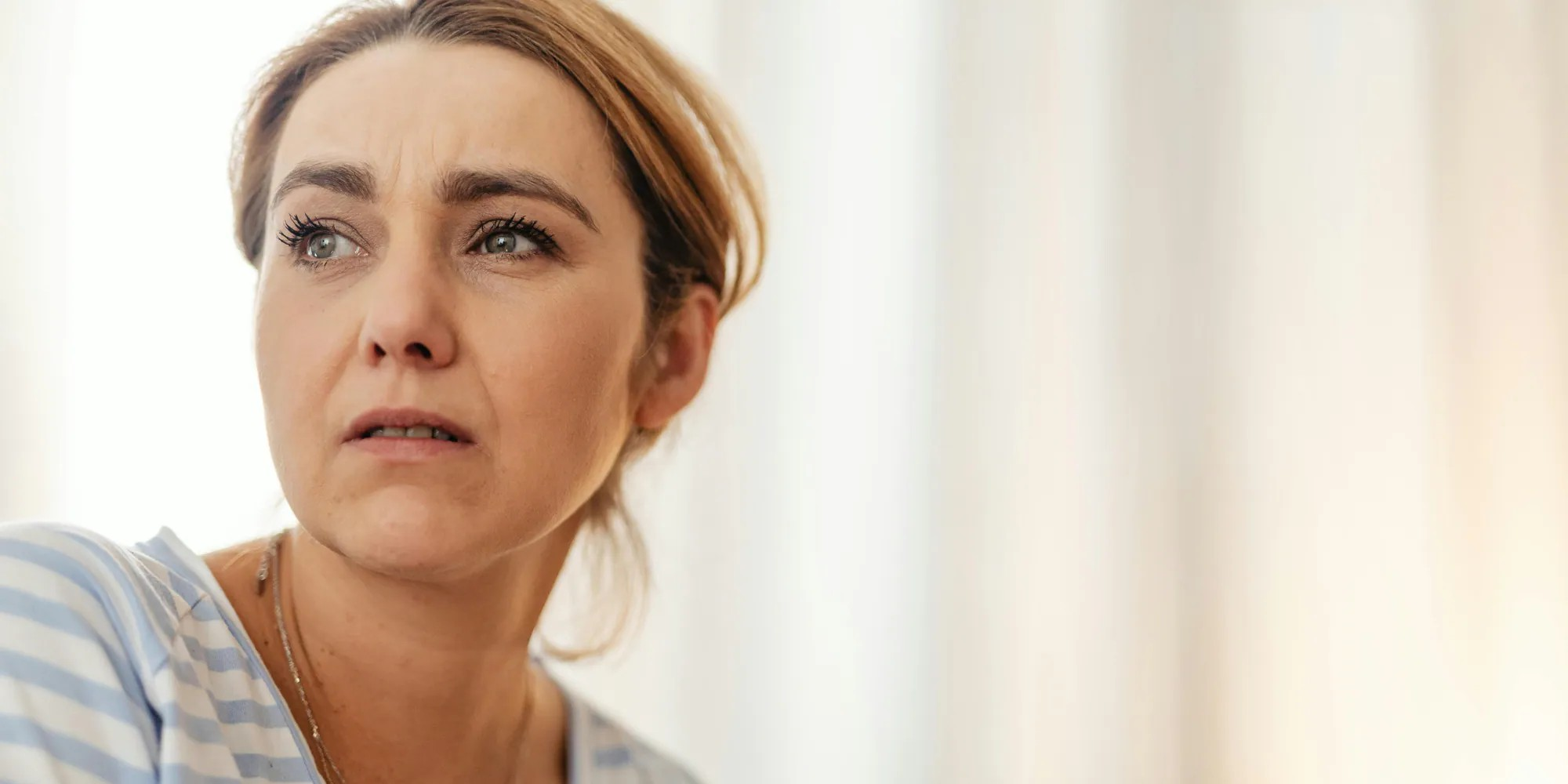 孕期親密關係維繫指南！愛丁堡產後情緒評估量表（EPDS）完整解析