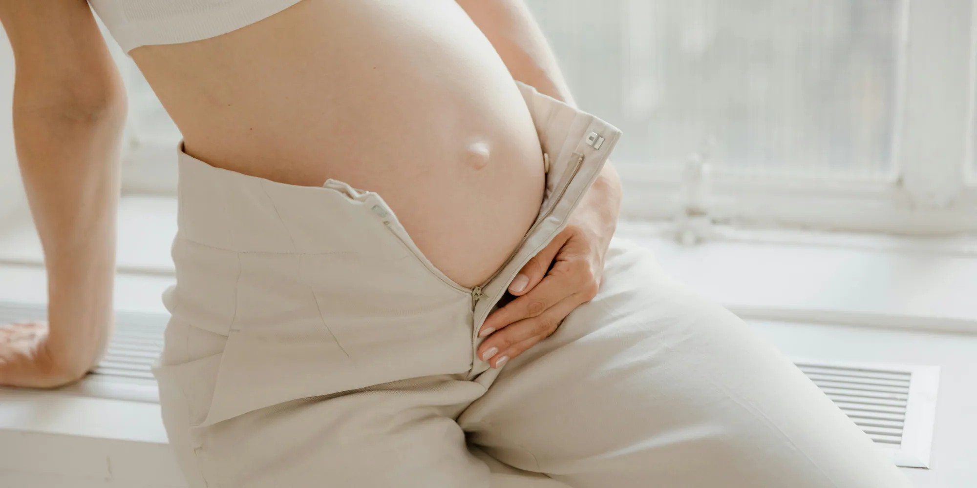 常見的荷爾蒙波動狀況女有哪些情緒與生理表現？