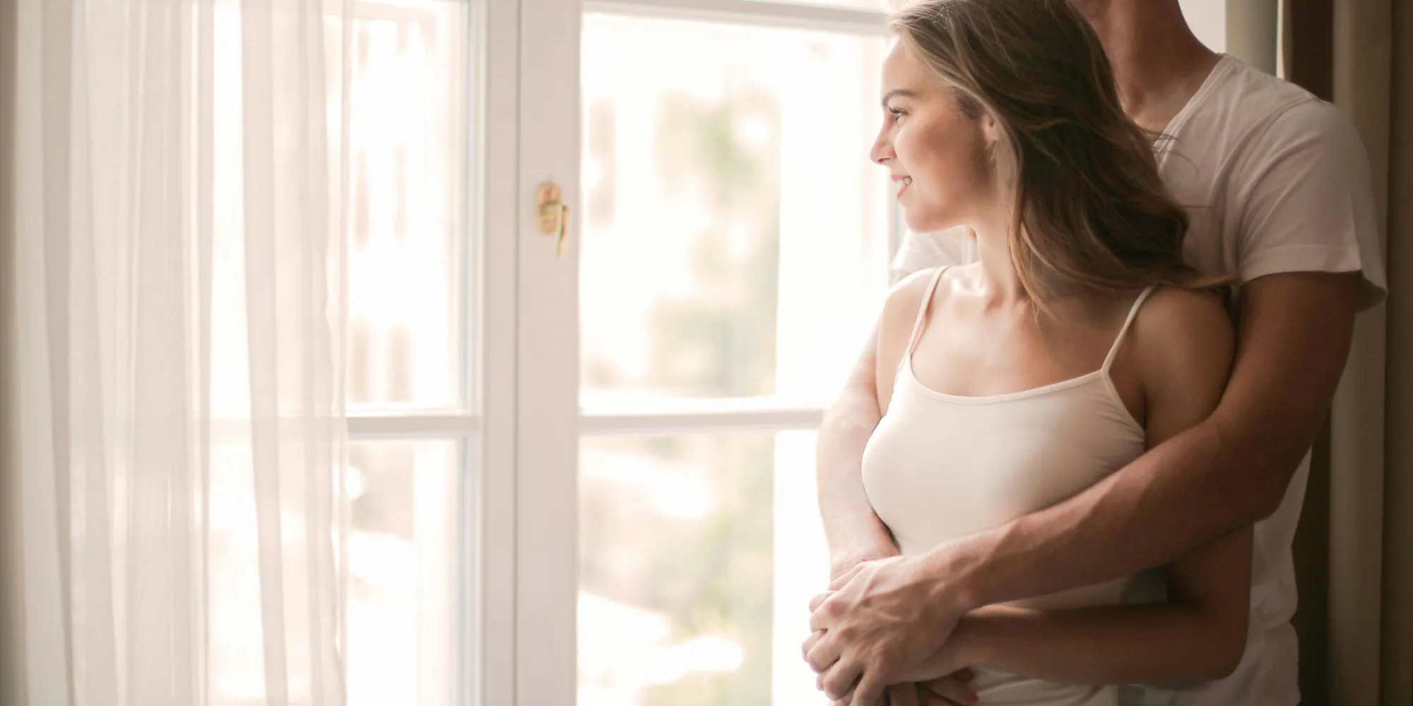 7. 孕期情緒壓力如何妥善應對？