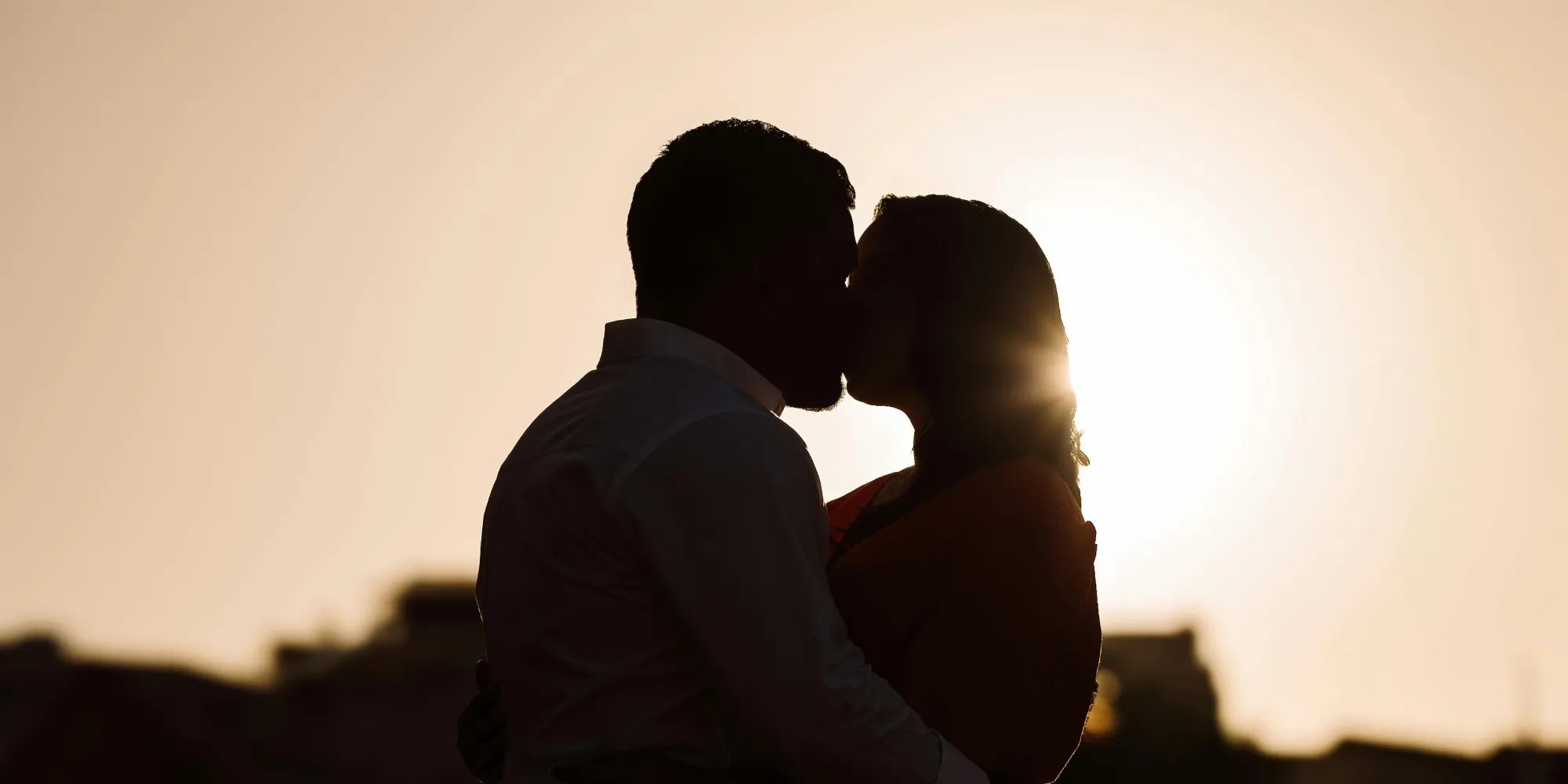 9. 孕期親密關係結語：幸福的關鍵是彼此陪伴