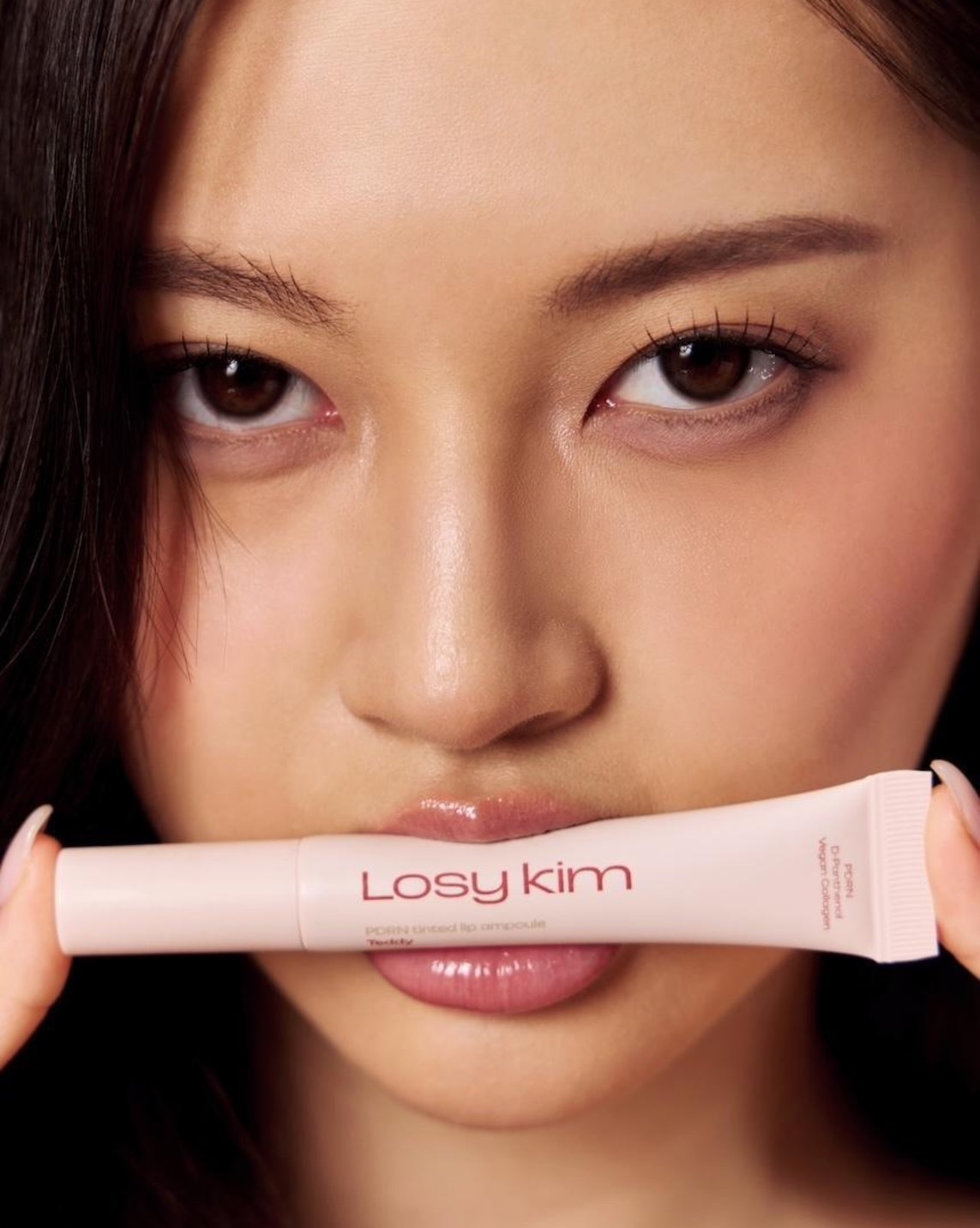 Losykim PDRN 有色護唇精華 唇蜜 唇釉10ml A000000243535