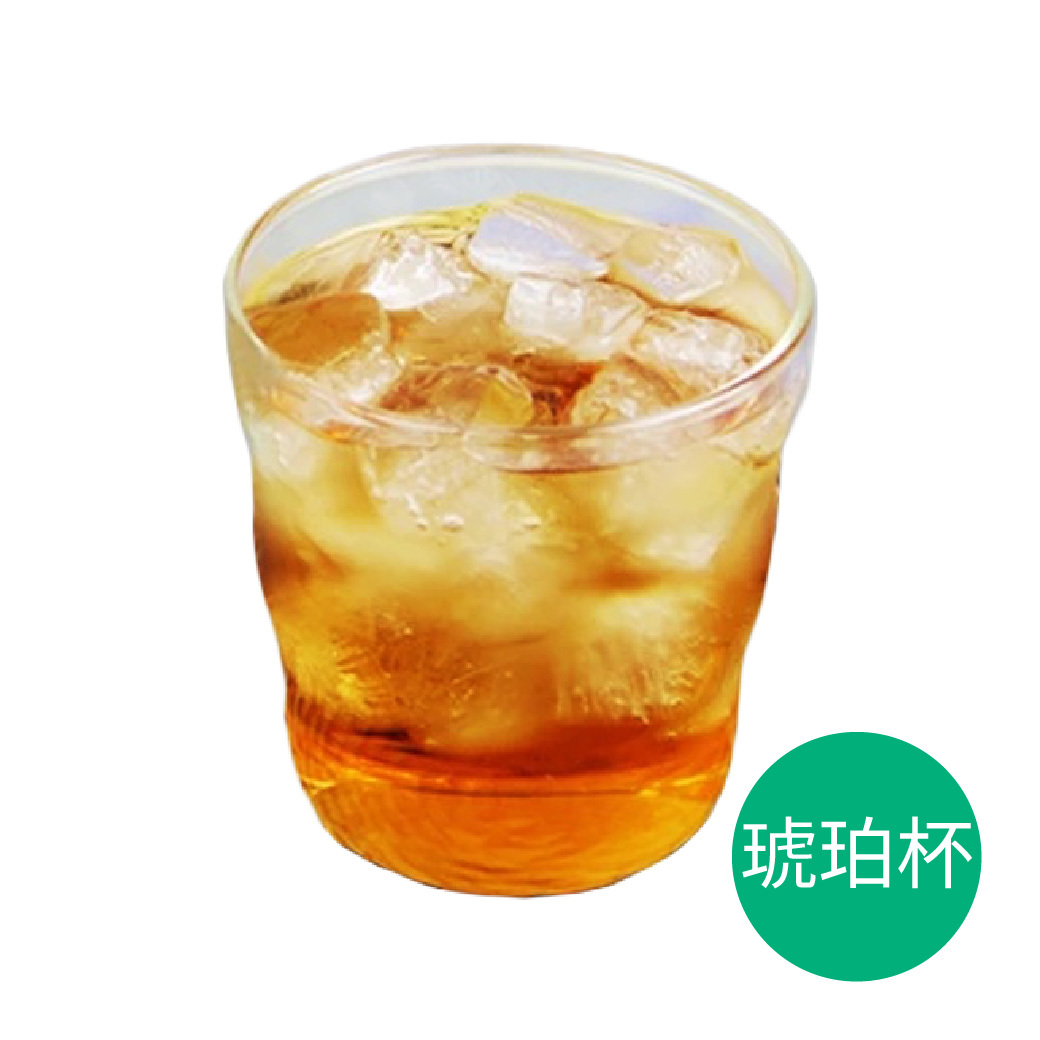 C3倍動黑咖啡買5盒送1盒