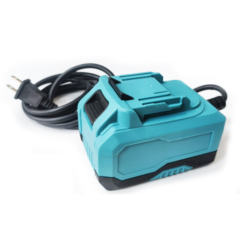 附發票｜TB10-AP｜牧田款 AC-DC電源轉換器 110V  TB10專用適配器 鋰電工具