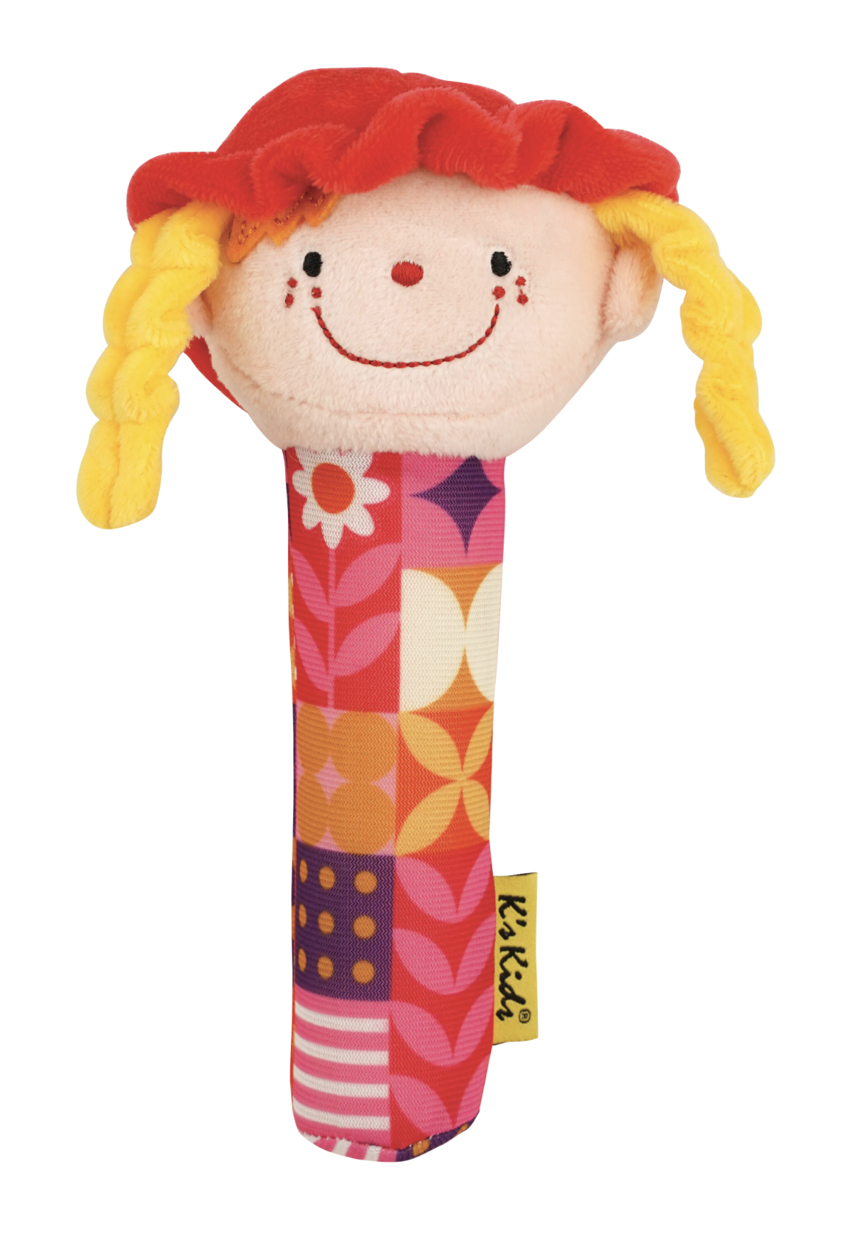 k's kids Julia 發聲棒 0M+ KA10858