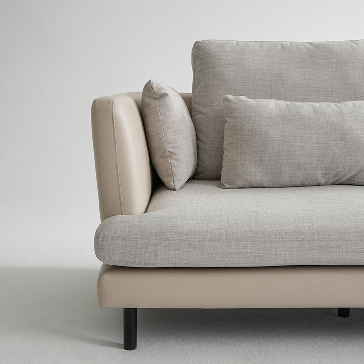 𝐀𝐥𝐢𝐜𝐞 艾利斯