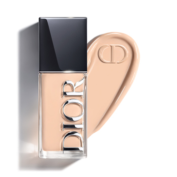 [連線優惠] DIOR 恆久貼肌亮澤粉底液 SPF 50 PA+++