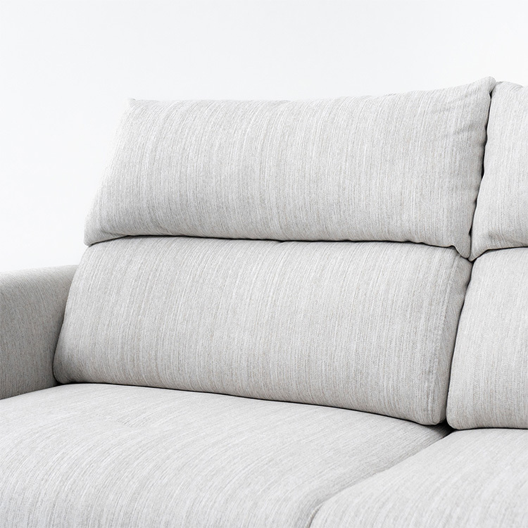 𝐘𝐨𝐫𝐤 約克