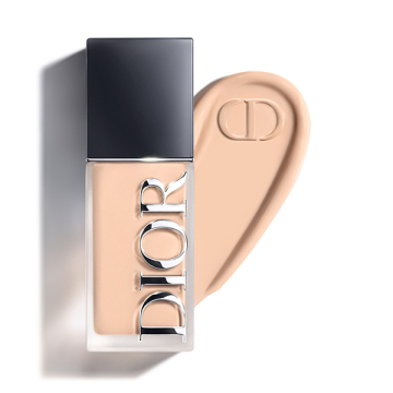 [連線優惠] DIOR 超完美持久柔霧粉底液 SPF 25 PA+++