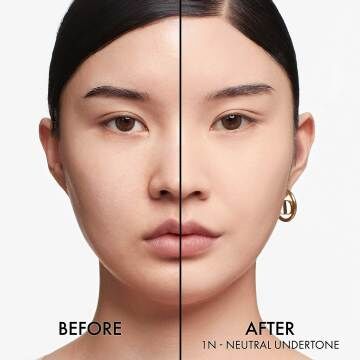 [連線優惠] DIOR 超完美持久柔霧粉底液 SPF 25 PA+++