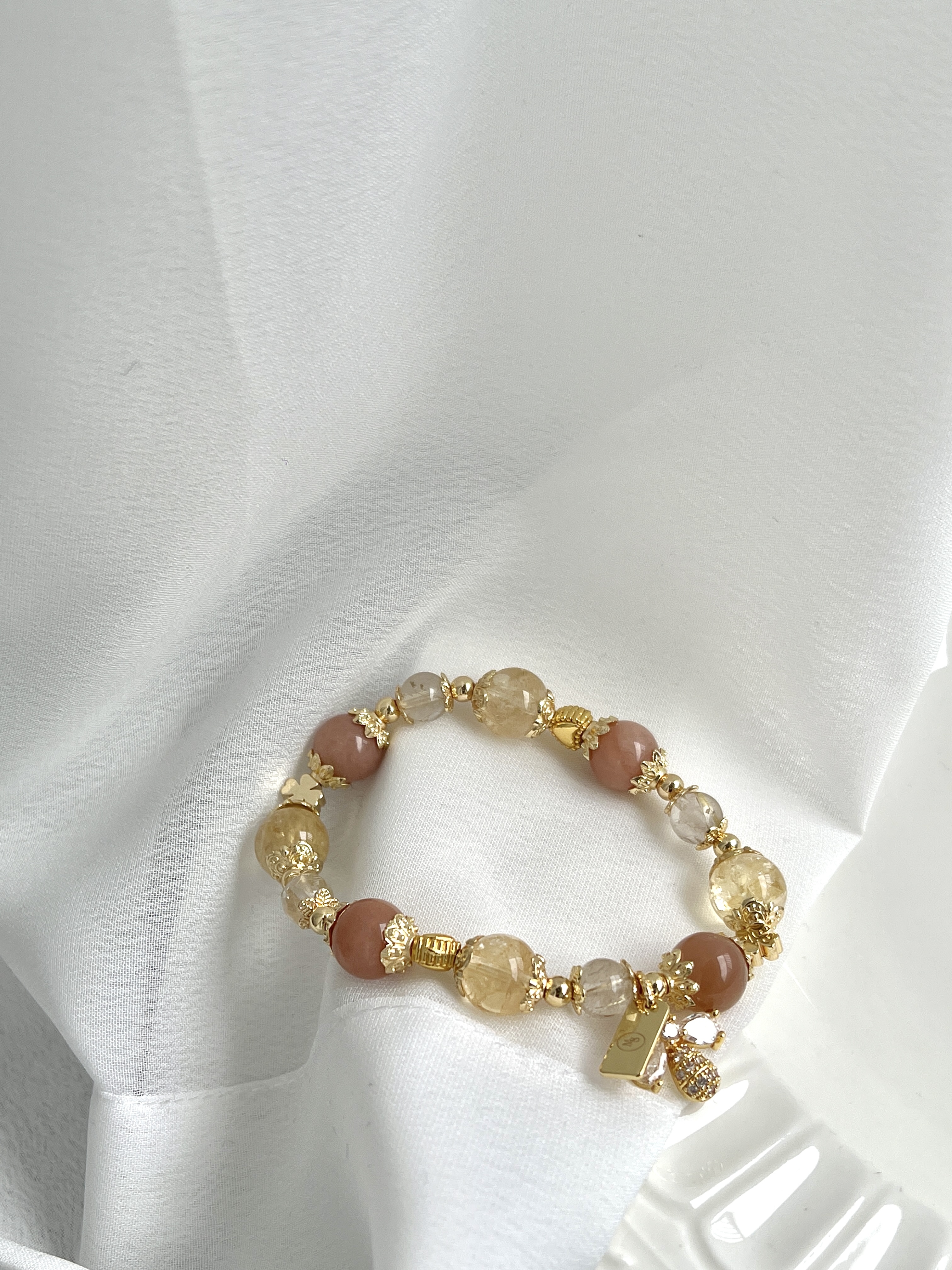 Soulmira｜六大神獸：神好運