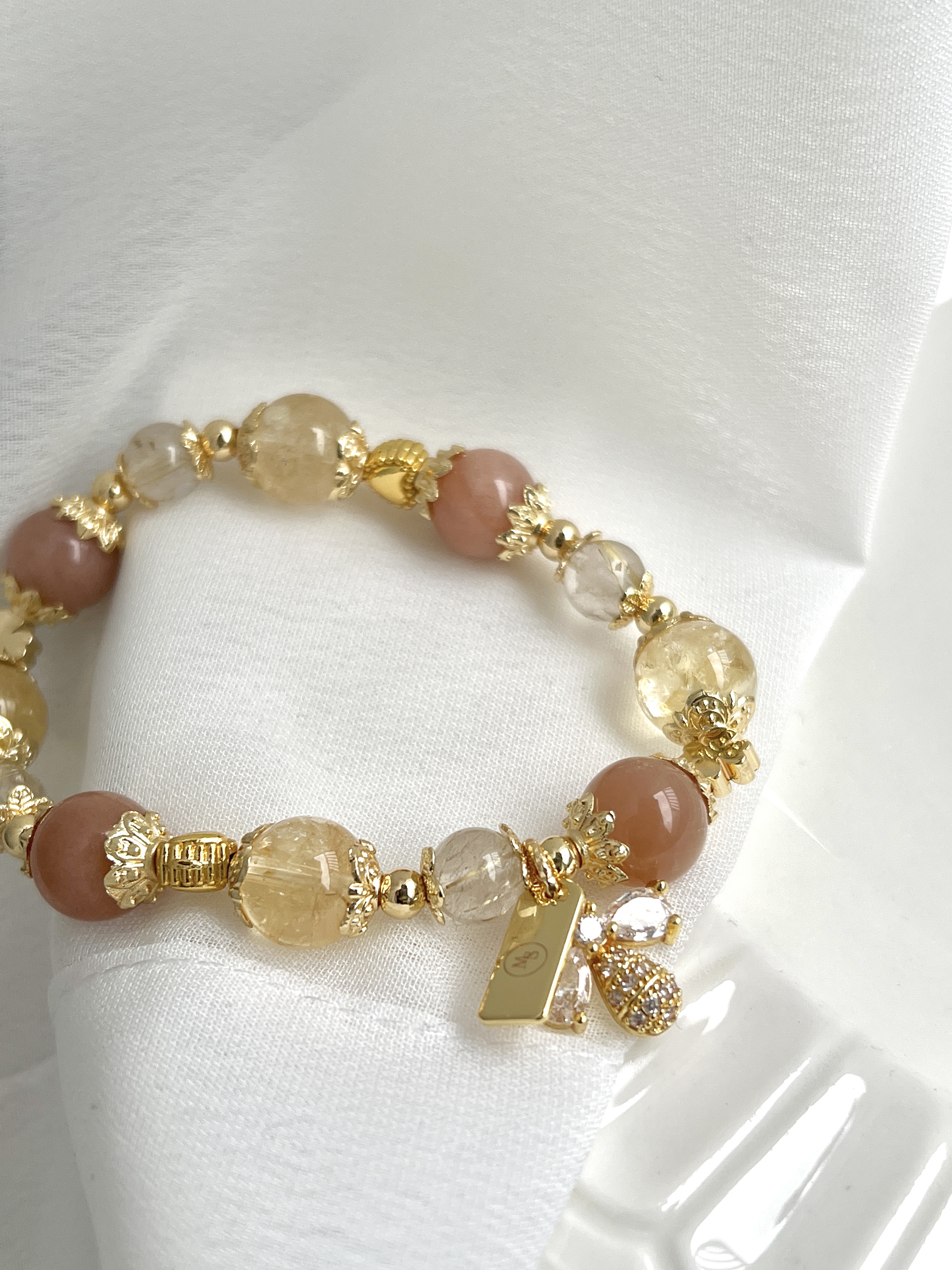 Soulmira｜六大神獸：神好運