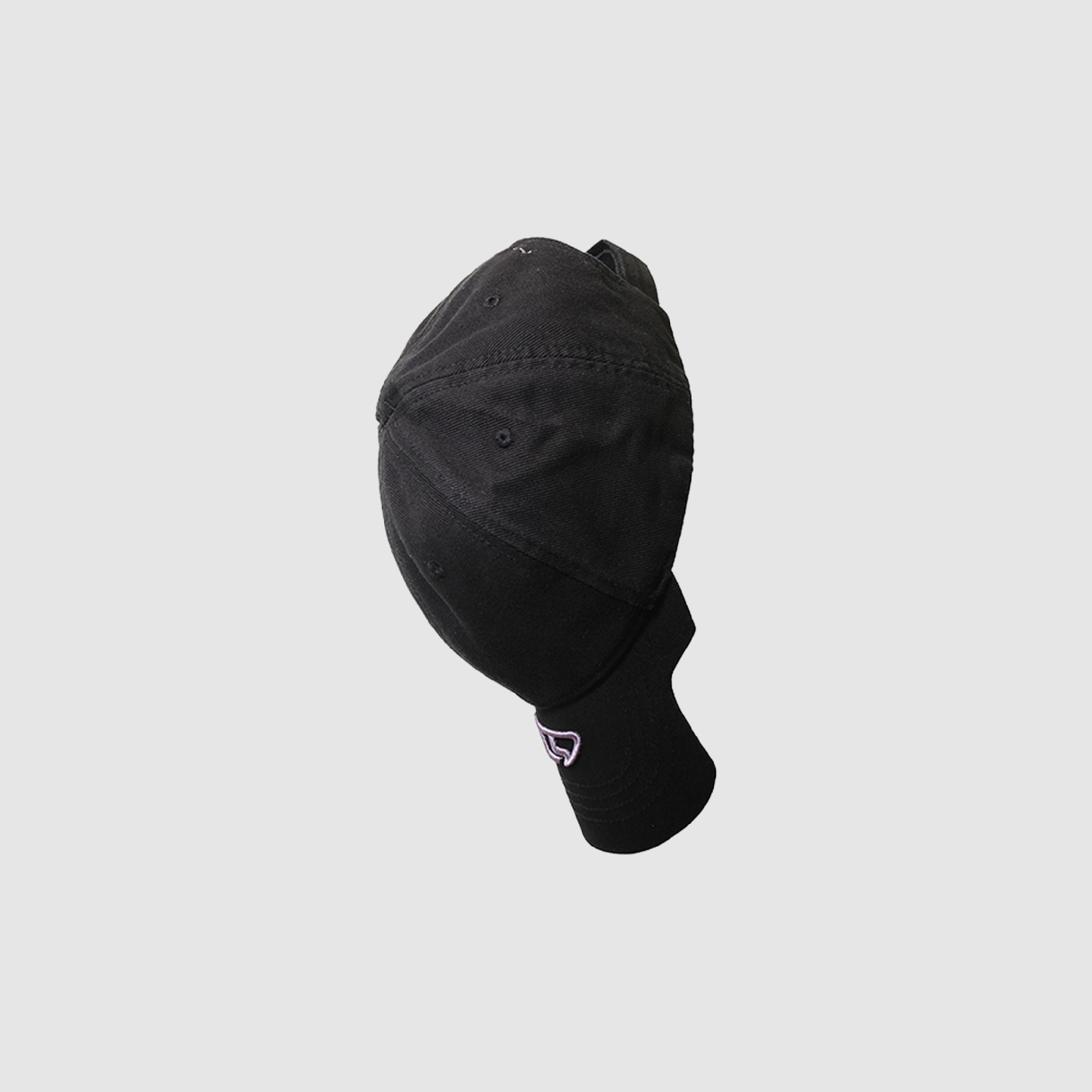 LiSenZ "LS" Cap