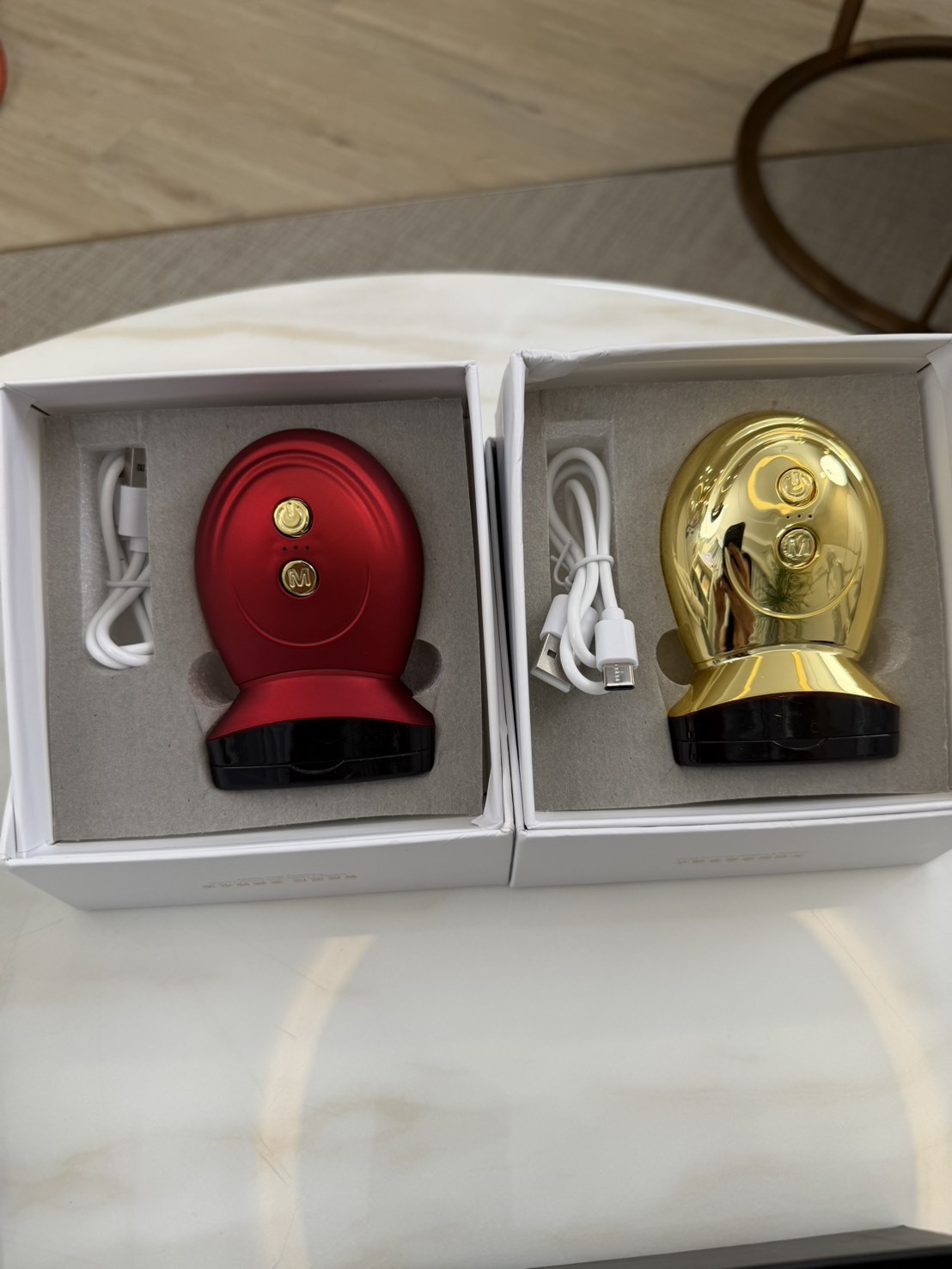 【日曜生醫】大熨斗(隨機)