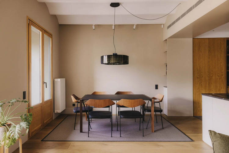 Ringo 吊燈 (70 / 90)