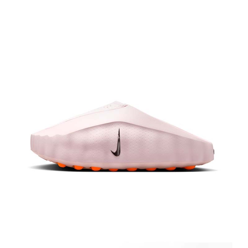 Nike Mind 001 W 賽前穆勒鞋 粉紅色 休閒鞋 女鞋 HQ4309-610 [台灣現貨]