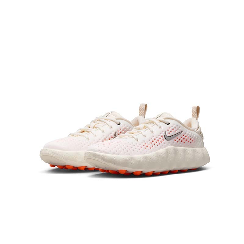 Nike Mind 002 "Sail" 米白色 休閒鞋 運動鞋 女鞋 HQ4310-100 [台灣現貨]