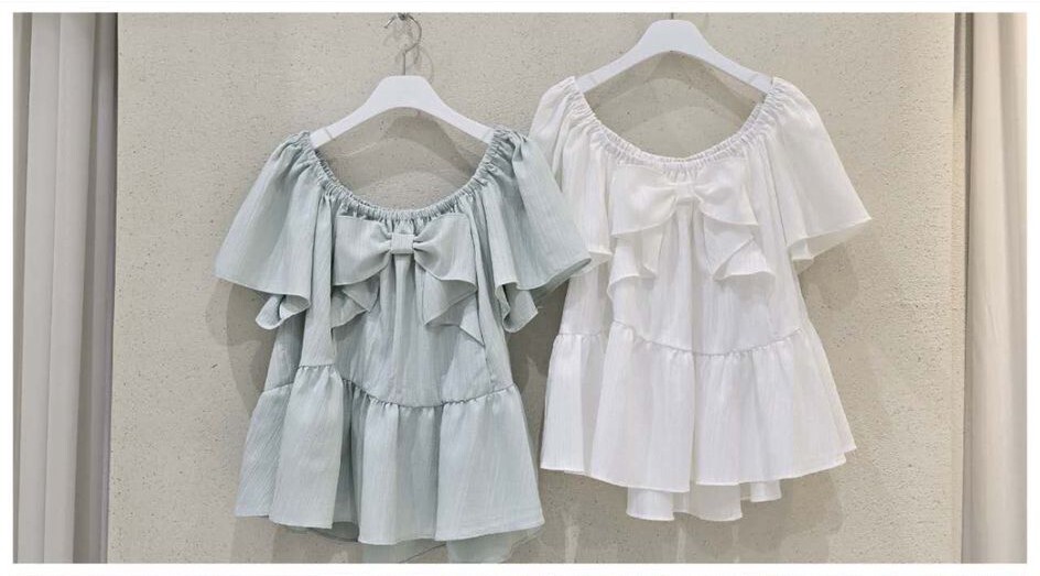 C29 胸47 長21 $409 (一口價)