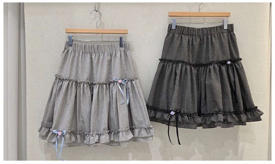 C30 腰26-39 HIP40 長19 $409 (一口價)