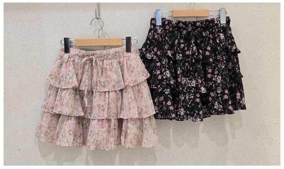 C31 腰24-38 HIP44 長14.5 $379 (一口價)