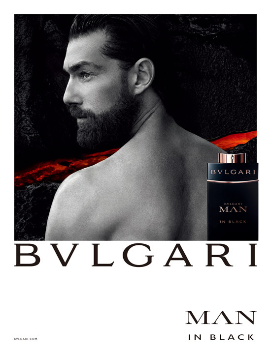 BVLGARI寶格麗 當代真我男性淡香精 60/100ml -任選