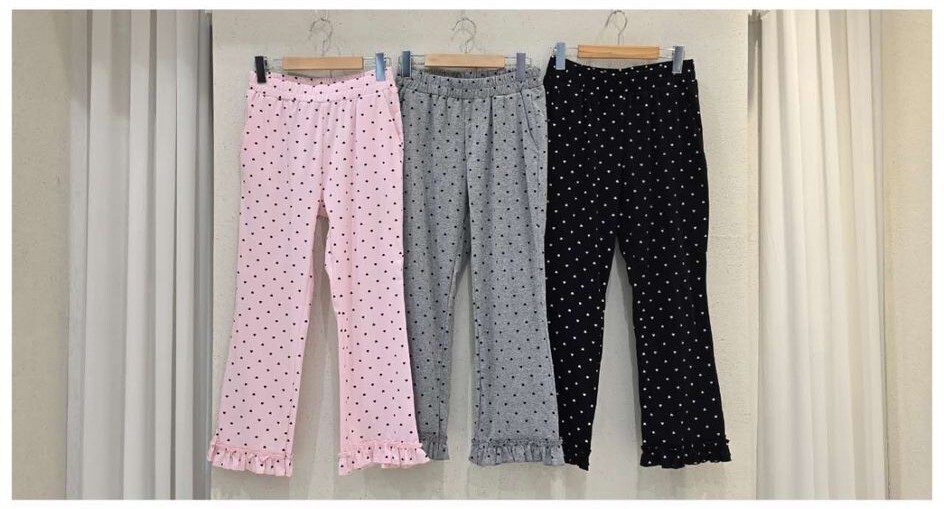 C32 腰27-53 HIP36-58 長33.5 $369 (一口價)