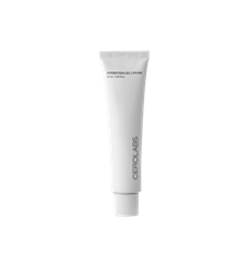 【直播】 CEROLABS LX040902  深層保濕凝膠面霜 60ml