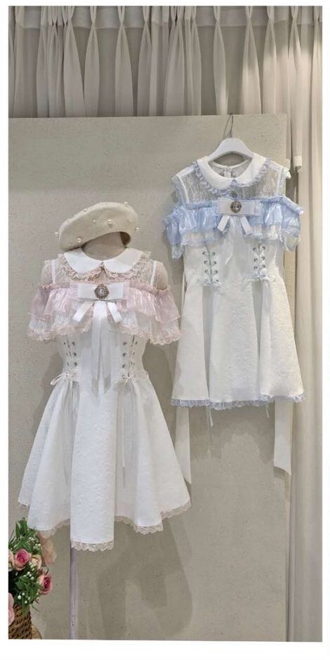 C35 胸37 腰32 長31.5 $479 (一口價)