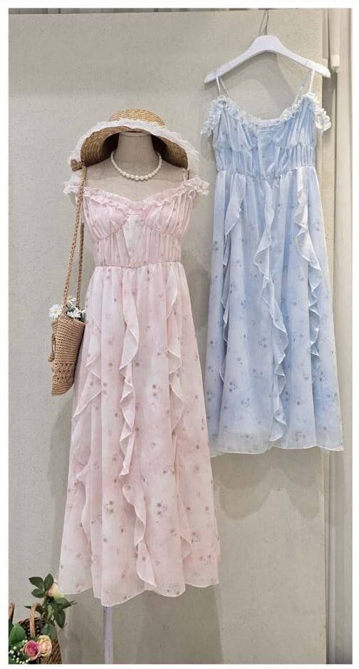 C36 胸29-39 腰26-36 長45 $429 (一口價)