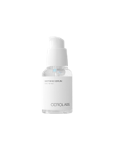 【直播】 CEROLABS LX040903 舒緩修護精華液 30ml