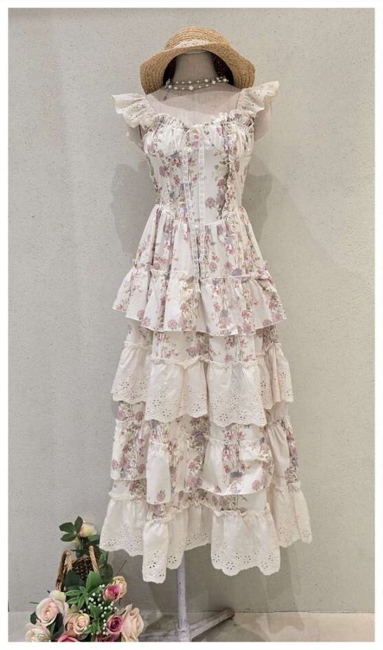 C37 胸26-40 腰23-38長47.5 $519 (一口價)