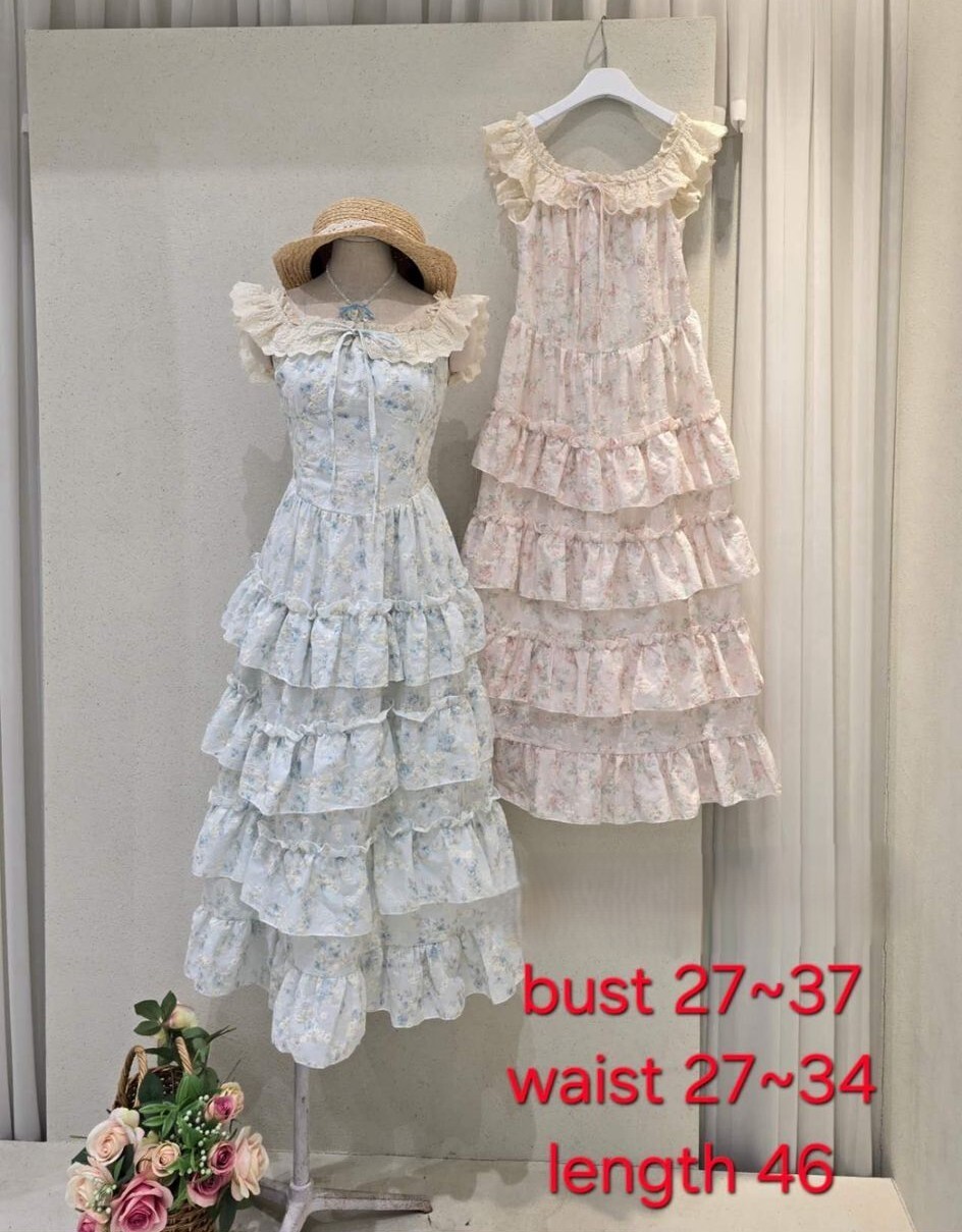 C38 胸27-40 腰27-34 長46 $489 (一口價)