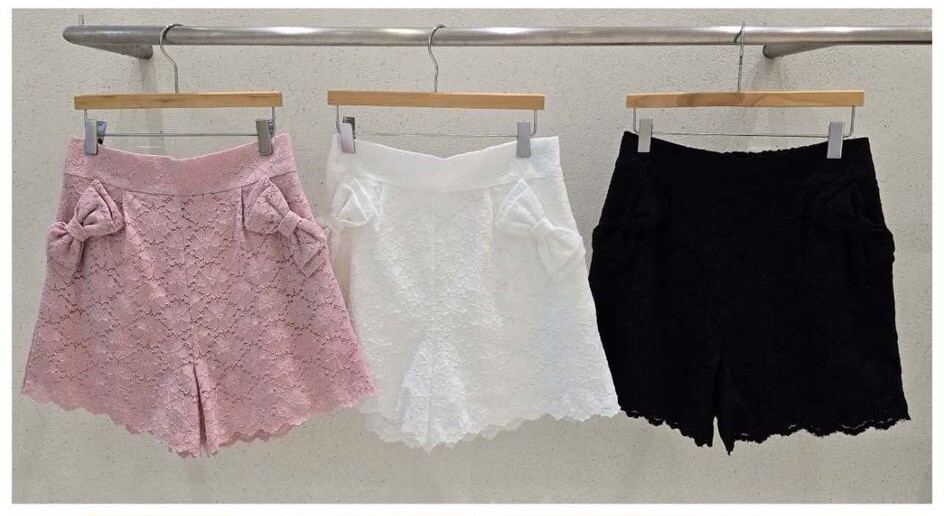 C41 腰26-35 HIP40 長15.5 $419 (一口價)