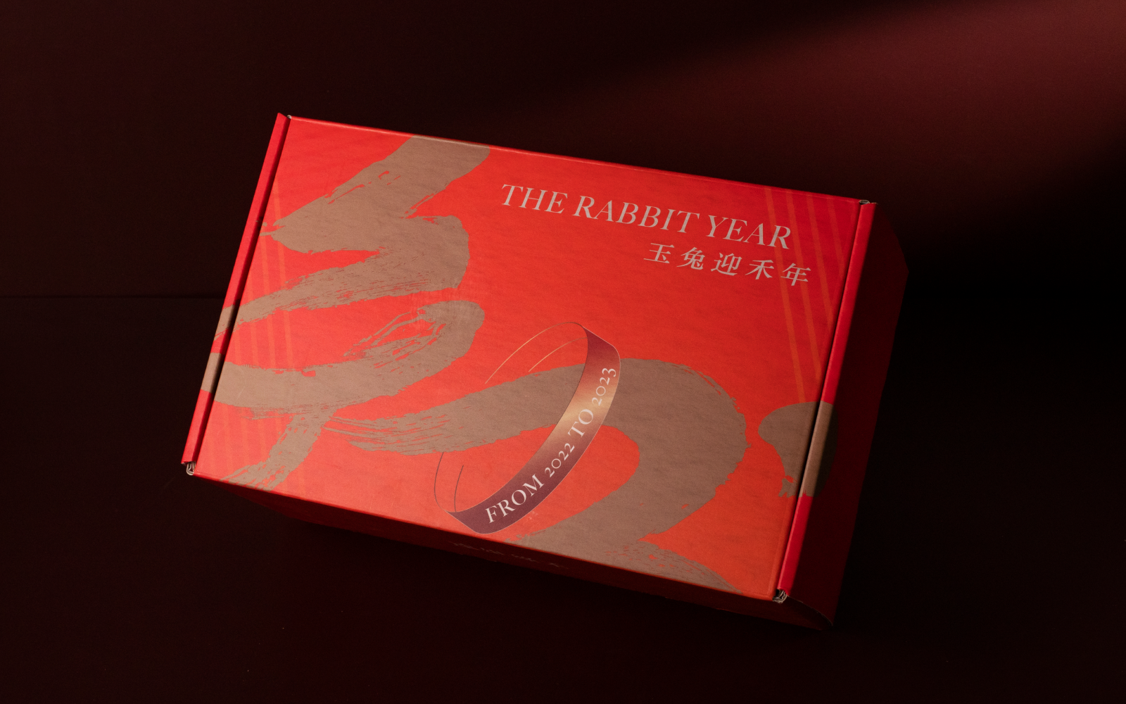 Newyear Giftbox 1